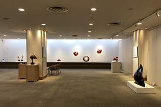 Takashimaya Kyoto